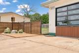 3015 Clarksville Street - Photo 15