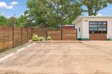 3015 Clarksville Street - Photo 16