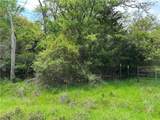 00 Hickory Loop Road - Photo 2