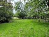 00 Hickory Loop Road - Photo 3