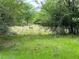 00 Hickory Loop Road - Photo 4