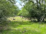 00 Hickory Loop Road - Photo 5