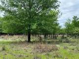 00 Hickory Loop Road - Photo 6