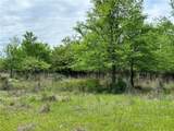 00 Hickory Loop Road - Photo 7