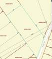 00 Hickory Loop Road - Photo 8