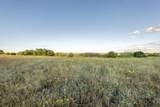 21780 Fm 2156 - Photo 10