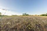 21780 Fm 2156 - Photo 11