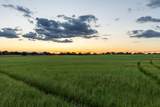 21780 Fm 2156 - Photo 12