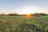 21780 Fm 2156 - Photo 14