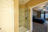 4705 Virginia Woods Drive - Photo 25