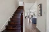 1900 Park Manor Court - Photo 14