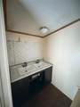 198 4th Street - Photo 12