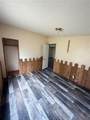 198 4th Street - Photo 14