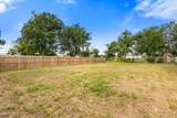 198 4th Street - Photo 22