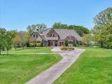 450 Private Road 5815 - Photo 1