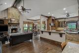 450 Private Road 5815 - Photo 11