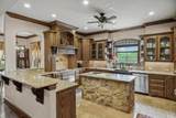 450 Private Road 5815 - Photo 12