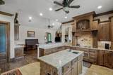 450 Private Road 5815 - Photo 13