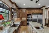 450 Private Road 5815 - Photo 14