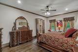 450 Private Road 5815 - Photo 16
