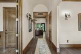 450 Private Road 5815 - Photo 2