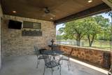 450 Private Road 5815 - Photo 25