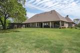 450 Private Road 5815 - Photo 26