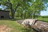 450 Private Road 5815 - Photo 27