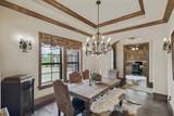 450 Private Road 5815 - Photo 3