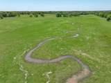 450 Private Road 5815 - Photo 30