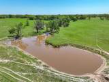 450 Private Road 5815 - Photo 31