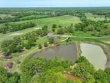 450 Private Road 5815 - Photo 32