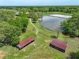 450 Private Road 5815 - Photo 33