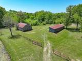 450 Private Road 5815 - Photo 34