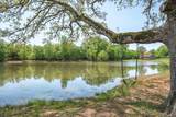 450 Private Road 5815 - Photo 35