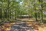 450 Private Road 5815 - Photo 36