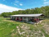450 Private Road 5815 - Photo 37