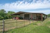 450 Private Road 5815 - Photo 38