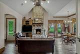 450 Private Road 5815 - Photo 8