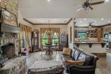 450 Private Road 5815 - Photo 9