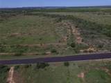TBD3 County Road 405 - Photo 2