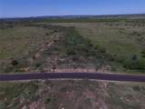 TBD3 County Road 405 - Photo 3