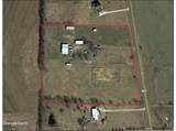 13357 Fm 1385 - Photo 1