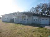 13357 Fm 1385 - Photo 4