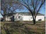 13357 Fm 1385 - Photo 5