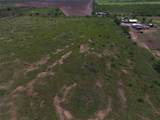 TBD4 County Road 405 - Photo 10