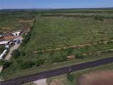 TBD4 County Road 405 - Photo 3