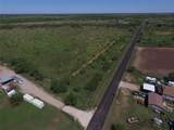 TBD4 County Road 405 - Photo 4