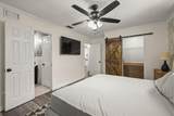 5228 Dunson Drive - Photo 13