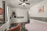 5228 Dunson Drive - Photo 15
